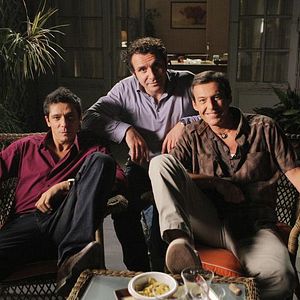 Bilder Emmanuel Quatra