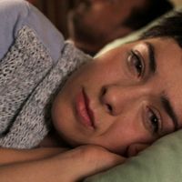 Bilder Zrinka Cvitešić