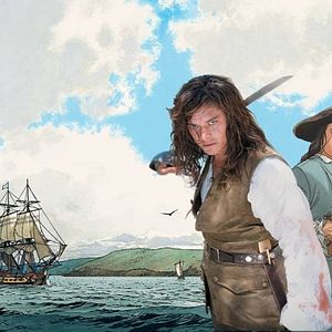 Bilder Aurélien Wiik