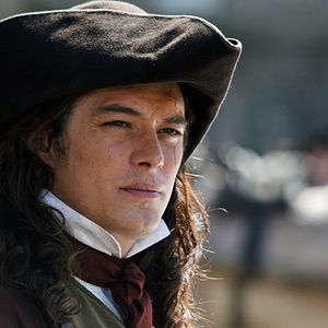 Bilder Aurélien Wiik