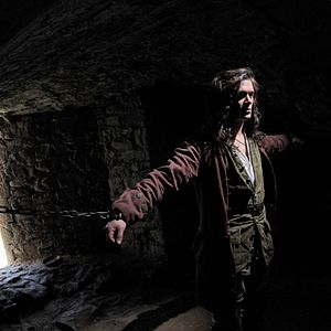 Bilder Aurélien Wiik