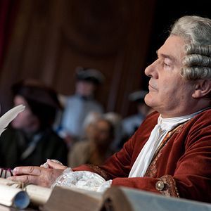 Bilder Martin Lamotte