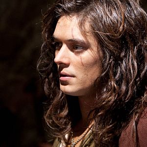 Bilder Aurélien Wiik