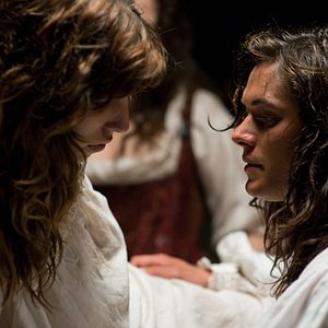 Bilder Aurélien Wiik