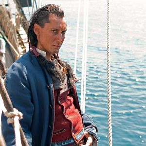 Bilder Grégoire Colin