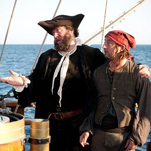 Bilder Frédéric Saurel