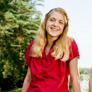 Bilder Sophia Münster