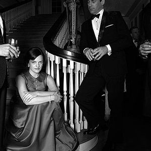 Bilder Mad Men