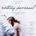 Bilder Nothing Personal