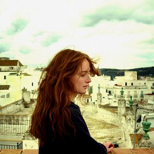 Bilder Nothing Personal