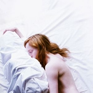 Bilder Nothing Personal