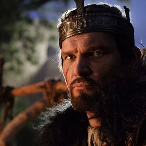 Bilder Das Leben des heiligen Augustinus