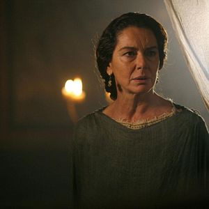 Bilder Das Leben des heiligen Augustinus