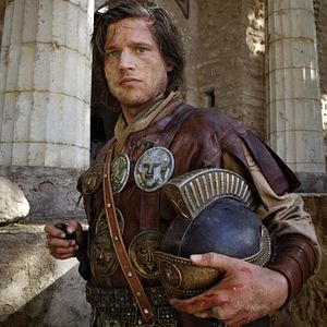 Bilder Das Leben des heiligen Augustinus