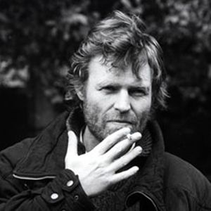 Bilder Gilles Béhat