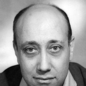 Bilder Jean-Pierre Melville