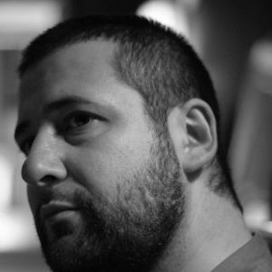 Bilder Héctor Cabello Reyes