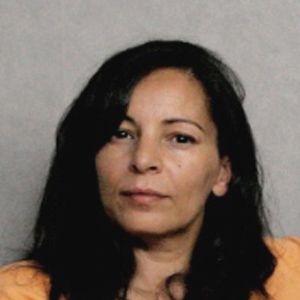 Bilder Fejria Deliba