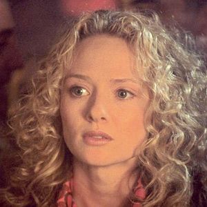 Bilder Maria Pitillo