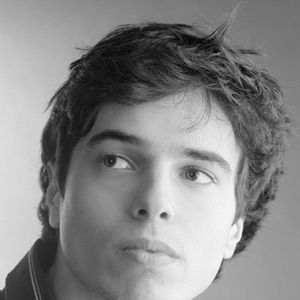 Bilder Sullivan Leray