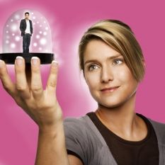 Bilder Anna und die Liebe