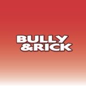 Bilder Bully & Rick