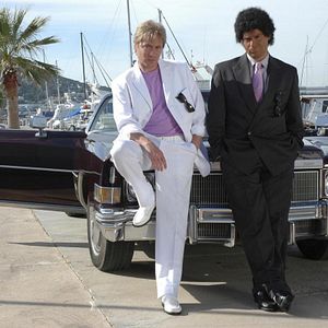 Bilder Rick Kavanian