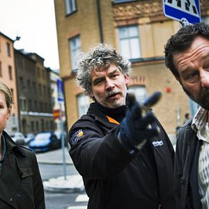 Bilder Tanja Lorentzon