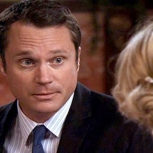 Bilder Anthony Starke