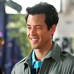 Bilder Make it or Break it