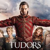 Bilder Die Tudors