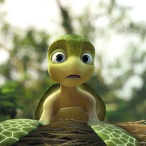 Bilder Sammys Abenteuer - Die Suche nach der geheimen Passage