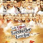 Bilder Çok Filim Hareketler Bunlar