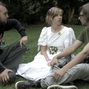 Bilder Stephanie Stremler