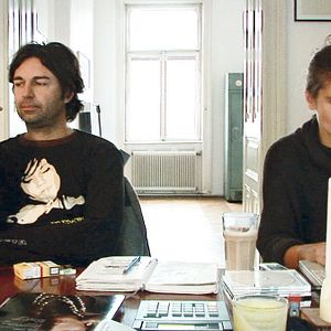 Bilder Katharina Harrer