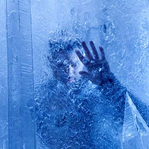 Bilder Brian Austin Green