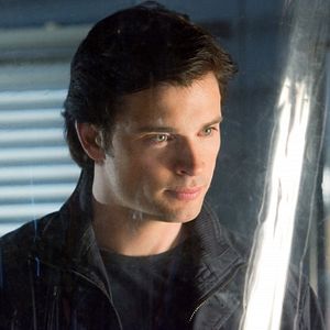 Bilder Tom Welling