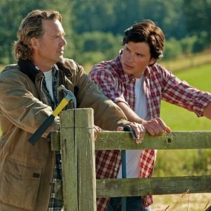 Bilder John Schneider