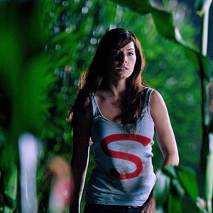 Bilder Erica Durance