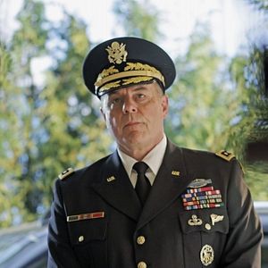 Bilder Michael Ironside