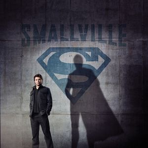 Bilder Smallville