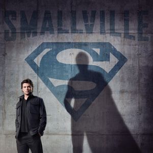 Bilder Smallville