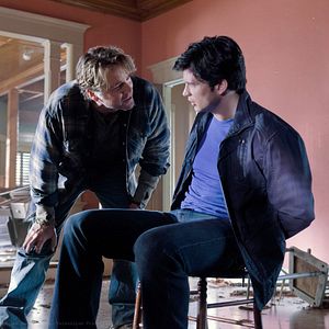 Bilder Smallville