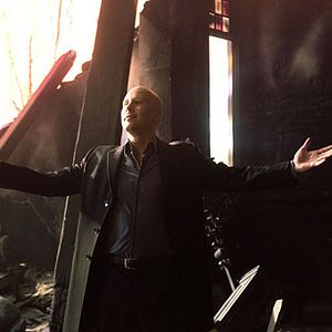 Bilder Michael Rosenbaum