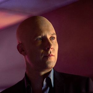 Bilder Michael Rosenbaum