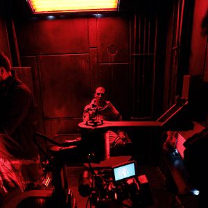 Bilder Schwermetall Chronicles