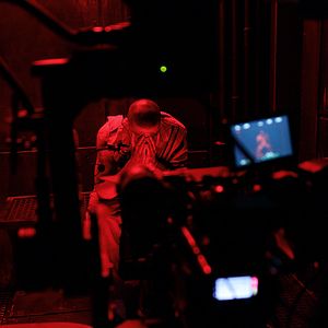 Bilder Schwermetall Chronicles