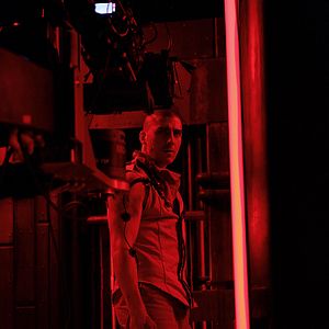 Bilder Schwermetall Chronicles