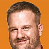 Bilder Stephen Wallem