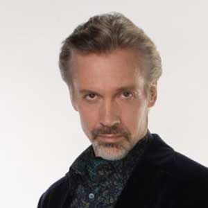 Bilder Michael Riley